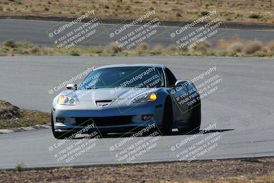 media/Apr-06-2025-Extreme Speed (Sun) [[ad1499d5ff]]/Purple group/Turn 3/